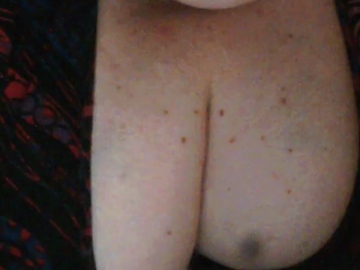 bbw32  18-10-2021